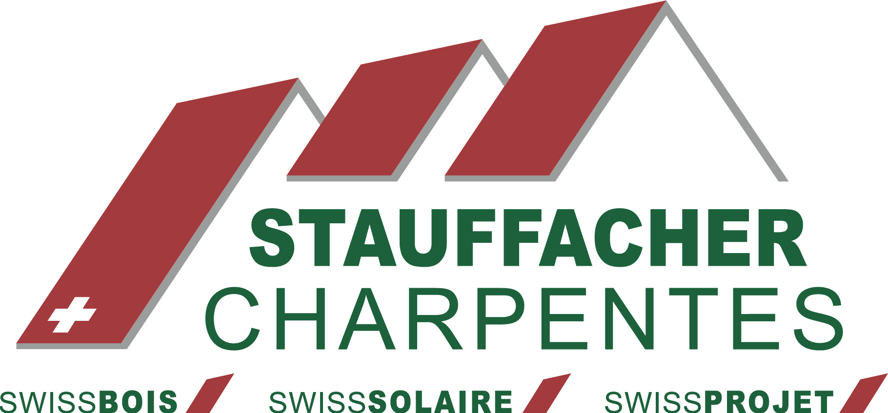 logo transparent