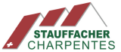 logo (160 x 80 px)