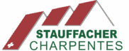 logo transparent